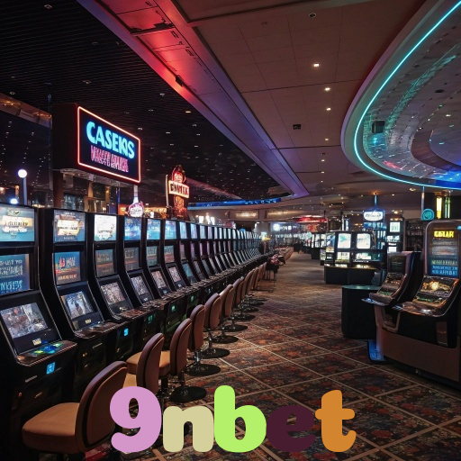9nbet：Aposte no futebol, jogue poker e conquiste vitórias épicas!