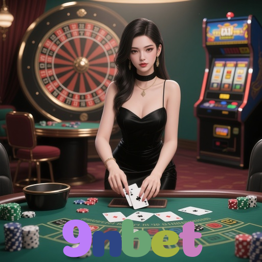 9nbet：Jogue poker, aposte no futebol e ganhe em grandes jogos de cassino!