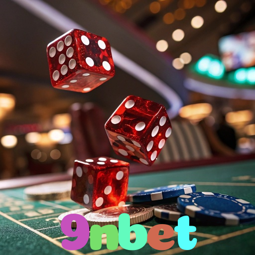 9nbet：Aposte no futebol, jogue poker e conquiste vitórias épicas!