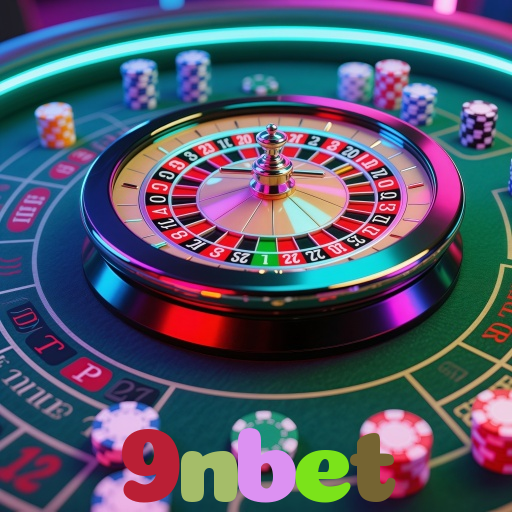 9nbet：Jogue poker, aposte no futebol e ganhe em grandes jogos de cassino!