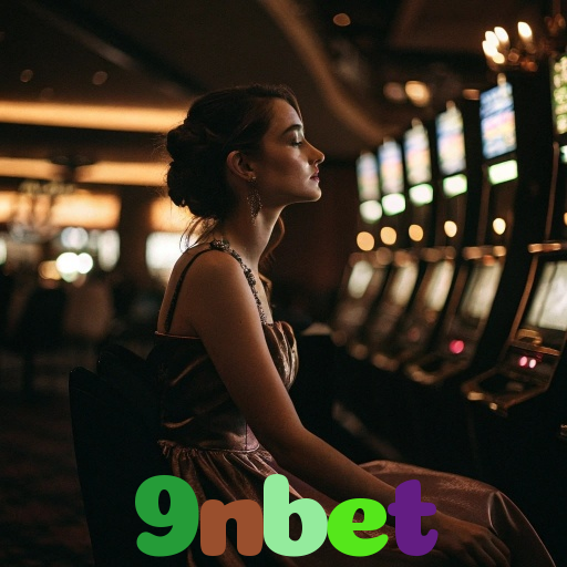 9nbet:Aposte no futebol, jogue poker e conquiste vitórias épicas!