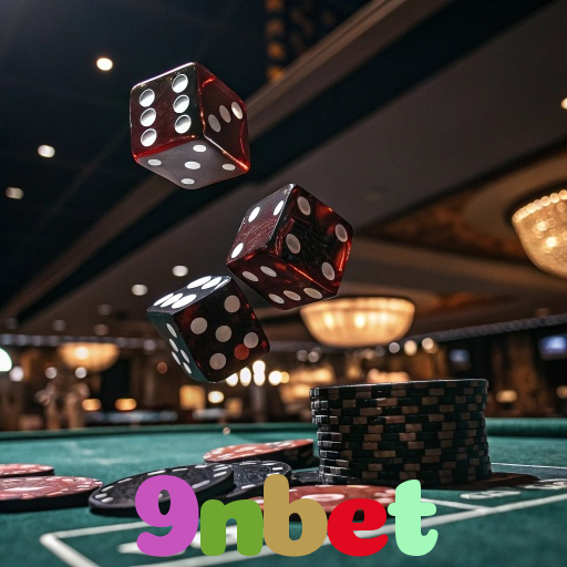 9nbet：Jogue poker, aposte no futebol e ganhe em grandes jogos de cassino!
