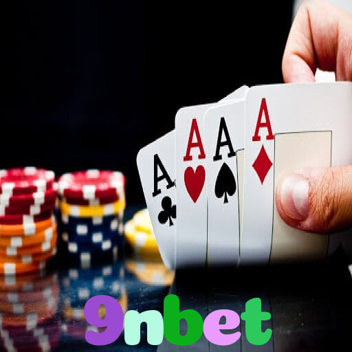 9nbet:Aposte no futebol, jogue poker e conquiste vitórias épicas!
