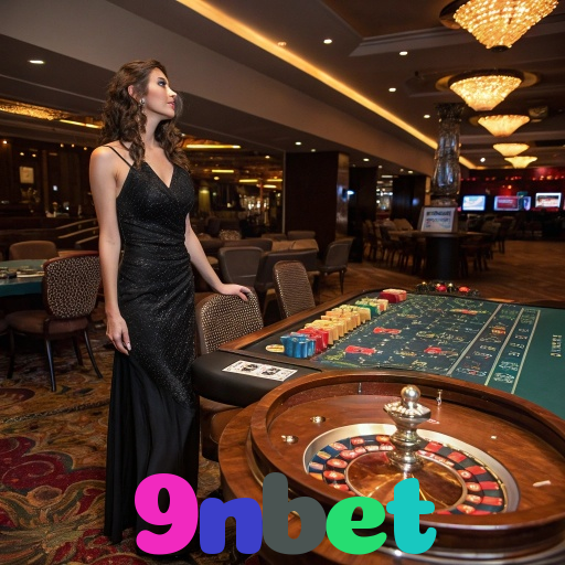 9nbet:Aposte no futebol, jogue poker e conquiste vitórias épicas!