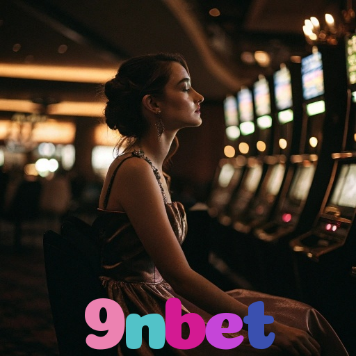9nbet：Aposte no futebol, jogue poker e conquiste vitórias épicas!