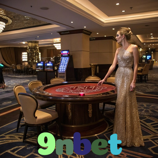9nbet:Aposte no futebol, jogue poker e conquiste vitórias épicas!