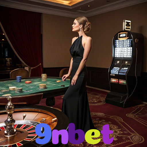 9nbet：Jogue poker, aposte no futebol e ganhe em grandes jogos de cassino!