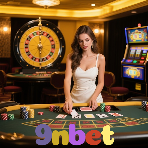 9nbet:Aposte nas melhores slots e conquiste prêmios como nunca!