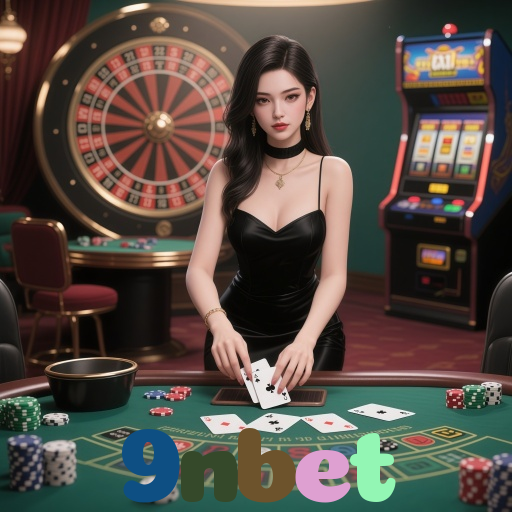 9nbet：Jogue poker, aposte no futebol e ganhe em grandes jogos de cassino!