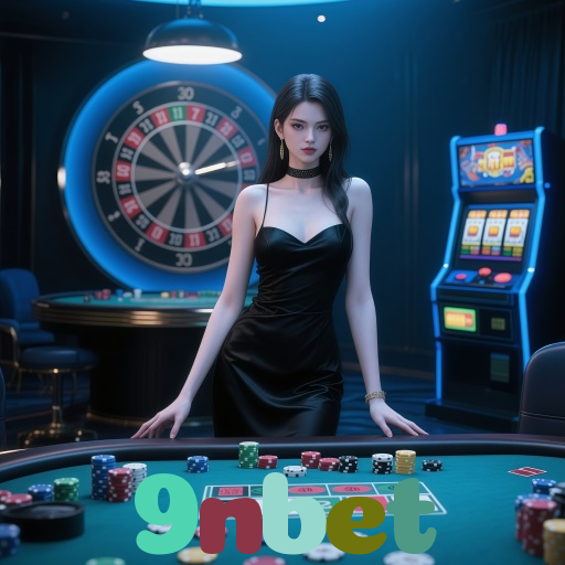 9nbet：Jogue poker, aposte no futebol e ganhe em grandes jogos de cassino!