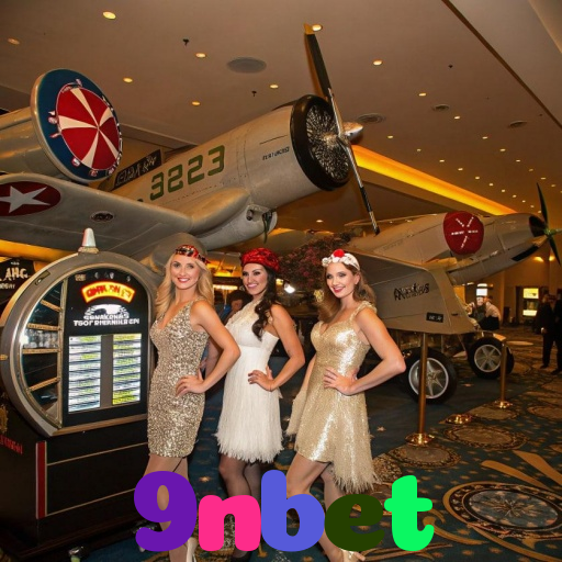 9nbet:Jogue poker, aposte no futebol e ganhe em grandes jogos de cassino!