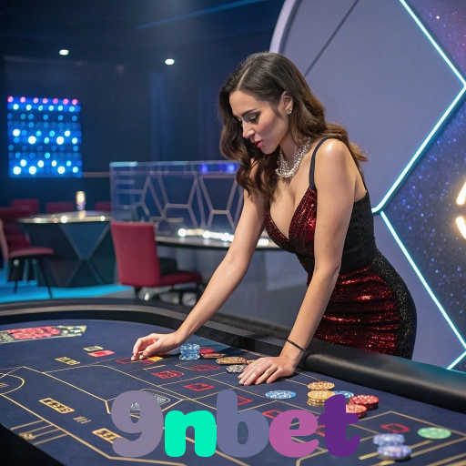 9nbet:Jogue poker, aposte no futebol e ganhe em grandes jogos de cassino!