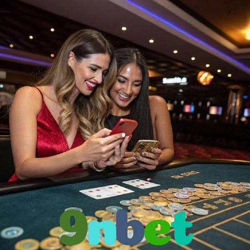 9nbet:Aposte no futebol, jogue poker e conquiste vitórias épicas!