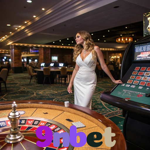 9nbet:Aposte no futebol, jogue poker e conquiste vitórias épicas!