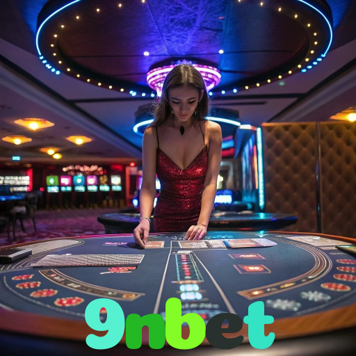9nbet：Aposte no futebol, jogue poker e conquiste vitórias épicas!