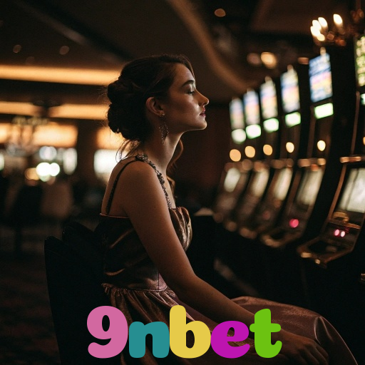 9nbet:Jogue poker, aposte no futebol e ganhe em grandes jogos de cassino!