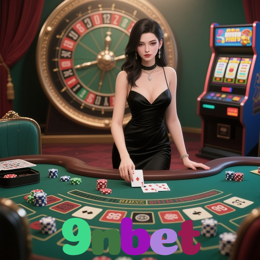 9nbet:Jogue poker, aposte no futebol e ganhe em grandes jogos de cassino!