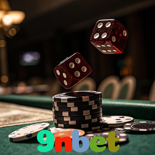 9nbet:Aposte nas melhores slots e conquiste prêmios como nunca!