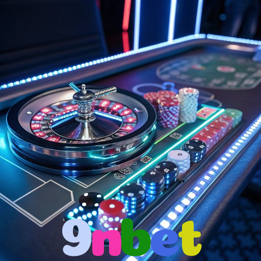 9nbet：Aposte no futebol, jogue poker e conquiste vitórias épicas!