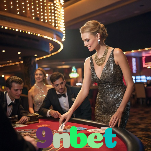 9nbet:Aposte no futebol, jogue poker e conquiste vitórias épicas!