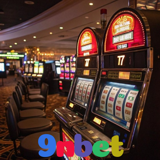 9nbet：Jogue poker, aposte no futebol e ganhe em grandes jogos de cassino!