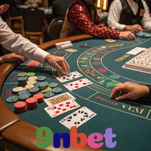 9nbet:Aposte no futebol, jogue poker e conquiste vitórias épicas!
