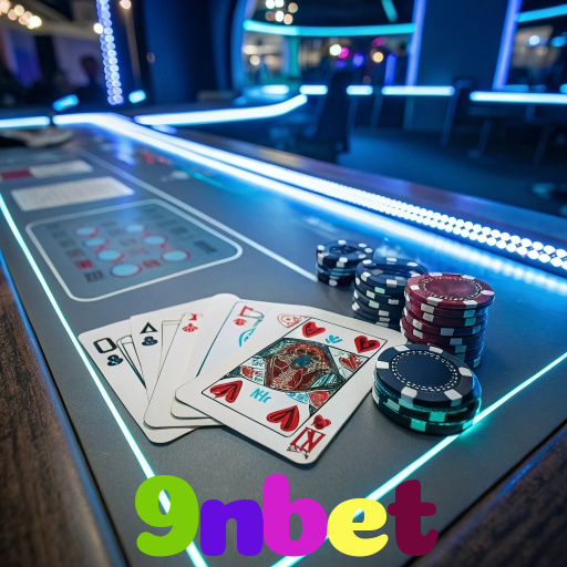 9nbet:Aposte nas melhores slots e conquiste prêmios como nunca!