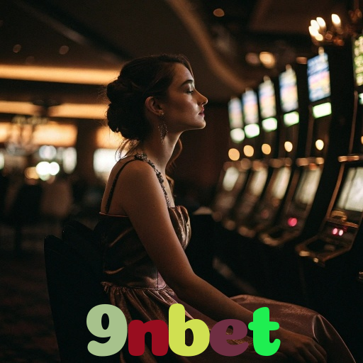 9nbet：Jogue poker, aposte no futebol e ganhe em grandes jogos de cassino!