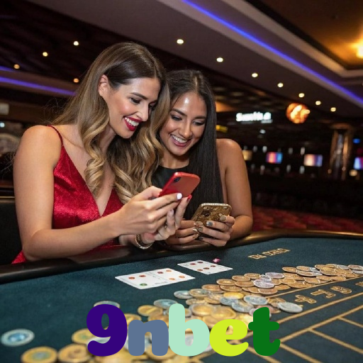 9nbet：Jogue poker, aposte no futebol e ganhe em grandes jogos de cassino!