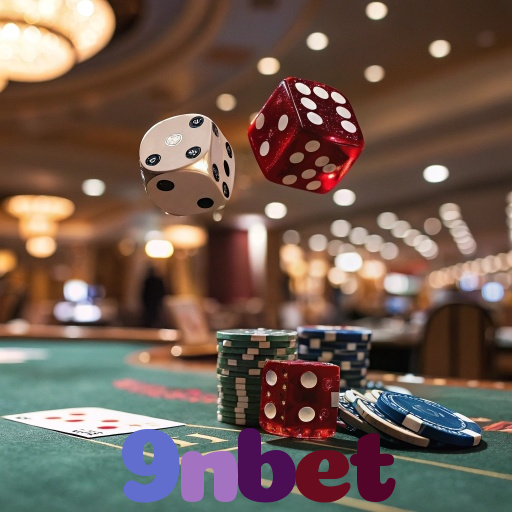 9nbet:Aposte no futebol, jogue poker e conquiste vitórias épicas!