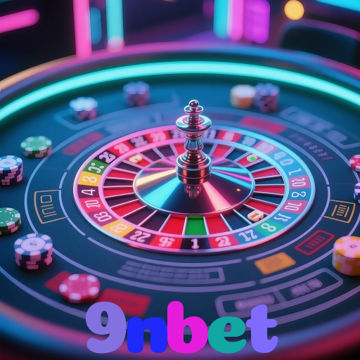 9nbet：Aposte nas melhores slots e conquiste prêmios como nunca!