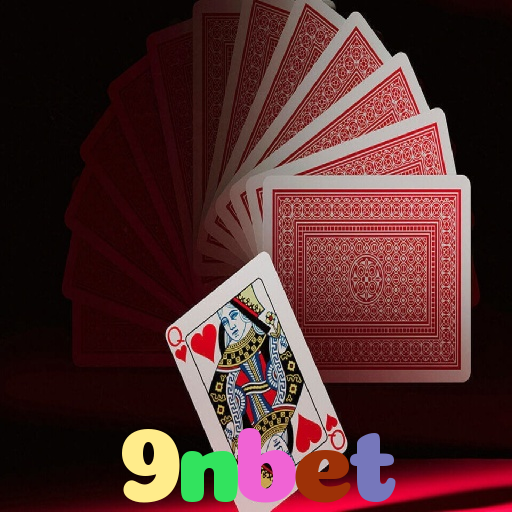 9nbet：Aposte nas melhores slots e conquiste prêmios como nunca!