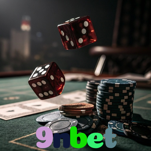 9nbet：Jogue poker, aposte no futebol e ganhe em grandes jogos de cassino!