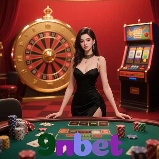 9nbet：Jogue poker, aposte no futebol e ganhe em grandes jogos de cassino!