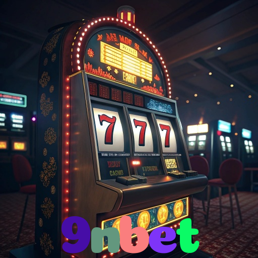 9nbet：Jogue poker, aposte no futebol e ganhe em grandes jogos de cassino!