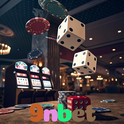 9nbet：Jogue poker, aposte no futebol e ganhe em grandes jogos de cassino!