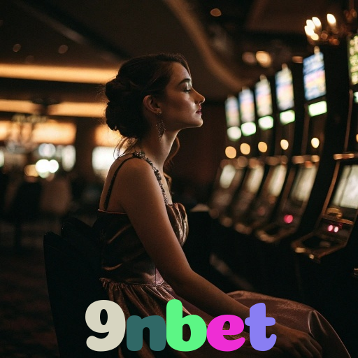 9nbet:Aposte no futebol, jogue poker e conquiste vitórias épicas!