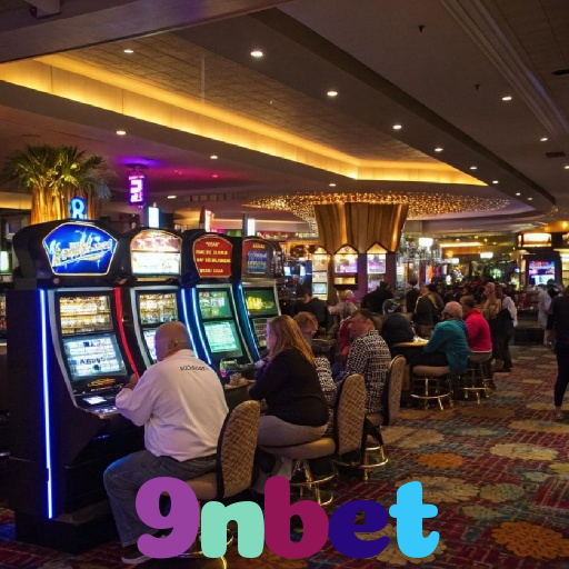 9nbet:Aposte nas melhores slots e conquiste prêmios como nunca!
