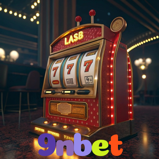 9nbet：Aposte nas melhores slots e conquiste prêmios como nunca!