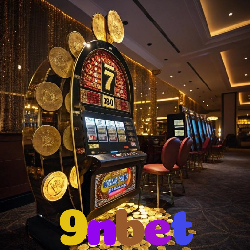 9nbet:Jogue poker, aposte no futebol e ganhe em grandes jogos de cassino!