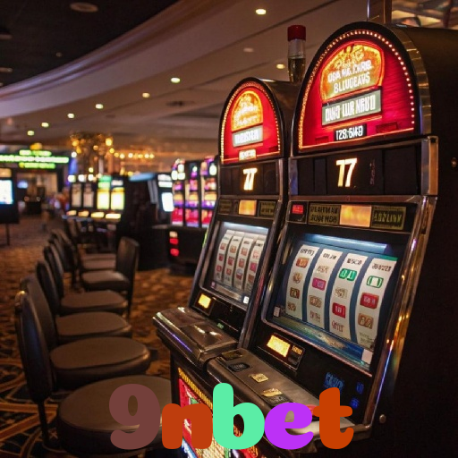 9nbet：Aposte no futebol, jogue poker e conquiste vitórias épicas!