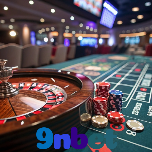 9nbet:Aposte no futebol, jogue poker e conquiste vitórias épicas!