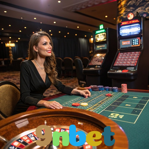 9nbet：Aposte no futebol, jogue poker e conquiste vitórias épicas!