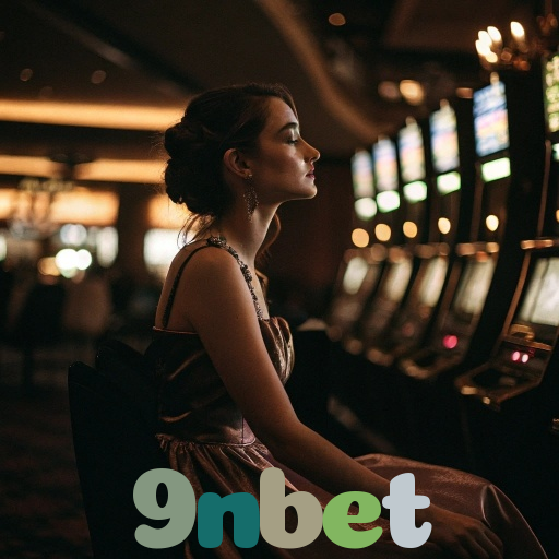9nbet：Jogue poker, aposte no futebol e ganhe em grandes jogos de cassino!