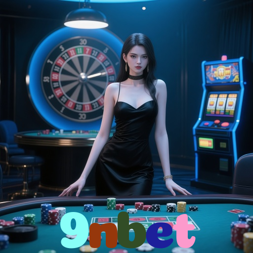 9nbet:Jogue poker, aposte no futebol e ganhe em grandes jogos de cassino!