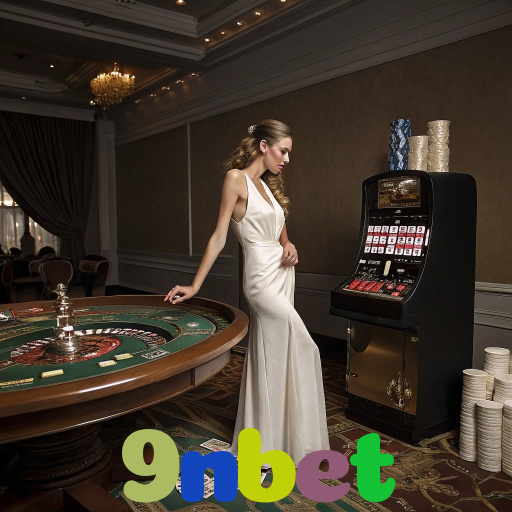 9nbet:Aposte no futebol, jogue poker e conquiste vitórias épicas!