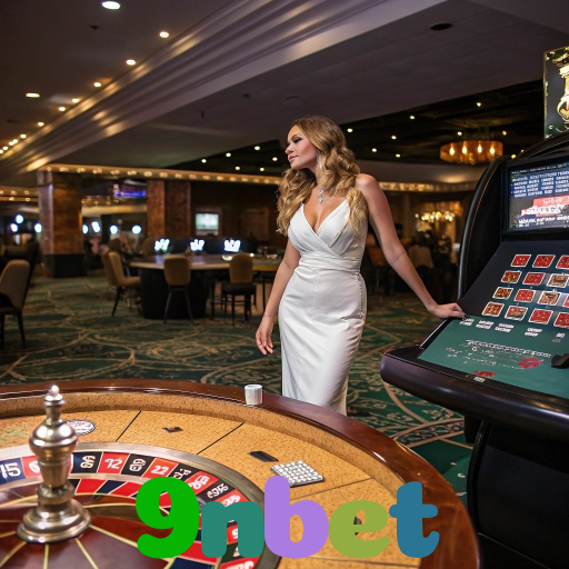9nbet:Jogue poker, aposte no futebol e ganhe em grandes jogos de cassino!