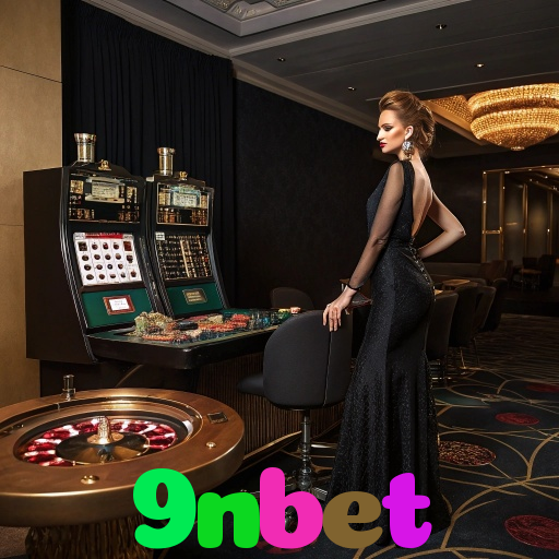 9nbet:Jogue poker, aposte no futebol e ganhe em grandes jogos de cassino!