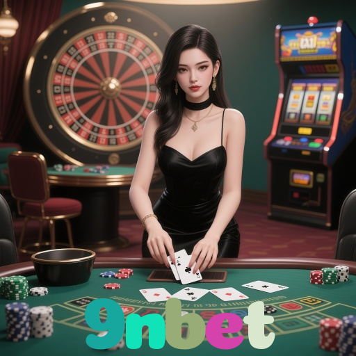 9nbet：Aposte no futebol, jogue poker e conquiste vitórias épicas!