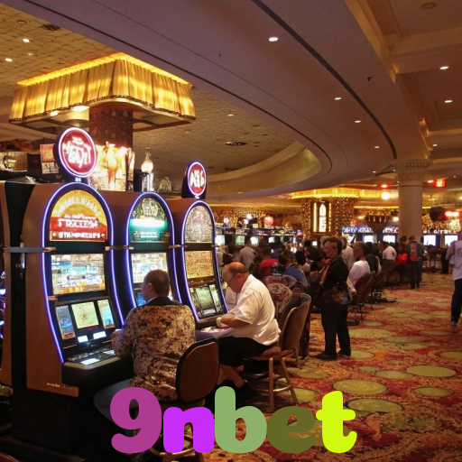 9nbet:Jogue poker, aposte no futebol e ganhe em grandes jogos de cassino!